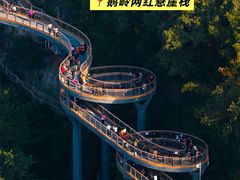 -米氏火鱼·泡椒鱼火锅(李子坝老店)
