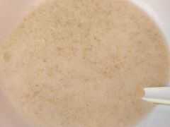 -香港深仔记茶餐厅(东门店)