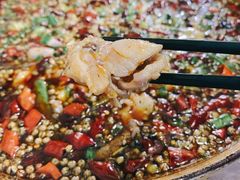 壁山兔-瓦房兔(璧山店)