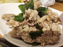 -佳思多食品料理超市(园区店)