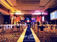 DSC_2835-上海雅居乐万豪侯爵酒店