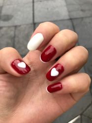 -LADYGIRL·Nail·Lash·美甲美睫