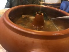 -紫滇源云南生态菜(丹凤街店)