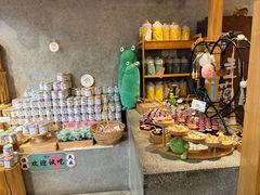 -佳藕天成(南宋御街店)