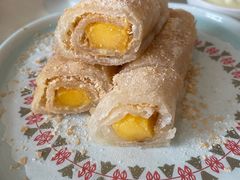 -神仙馆(衡山路店)