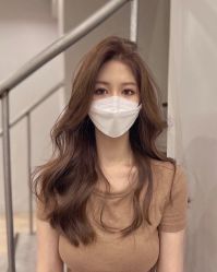 -MMby Hair Code芭曲发型