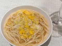-御宝轩(益丰·外滩源店)