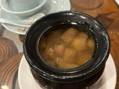 -西江美食舫·江西菜(健德桥店)