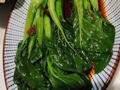 -原味田园·客家菜·土窑鸡(中航城君尚购物中心店)
