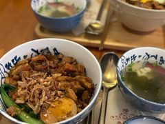 -春风·有糖(崇宁路店)