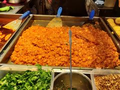 -丁家坡洋芋·观音桥好吃街A区(全国总店)