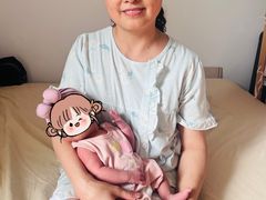 -幸孕妈咪·月嫂中心(十佳店)