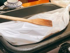 -鱼来顺纸上烤鱼