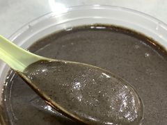 -芝麻糊世家(西华店)