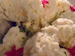 -Ocean's Table 欧舍