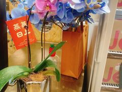 -静宜和她的朋友(星海广场店)