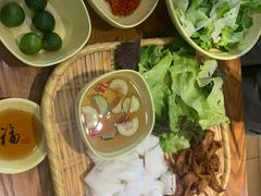 -华姐鸡粉(中心店)