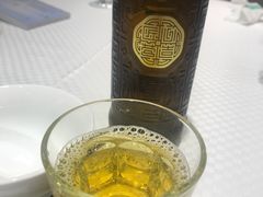 -双井轩(双井店)