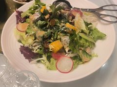 -天和晟新京菜.水煮鱼.湘土菜(国展店)