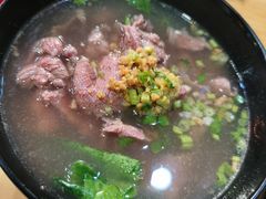 -合意桐坑牛肉粿·鲜牛肉火锅(嵩山总店)