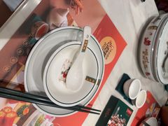-悦得闲广式点心茶楼(蓝鲸世界店)