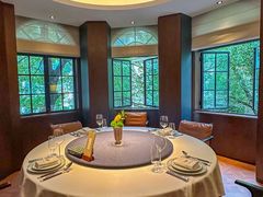 -子福慧(虹桥店)