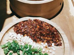 -白乐天毛肚火锅馆(解放碑店)