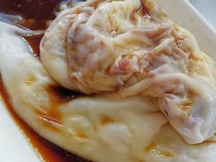 -源记肠粉(华贵路店)