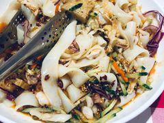 -西贝莜面村(近铁城市广场店)