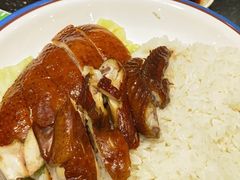 -旺阁茶餐厅(笋岗店)