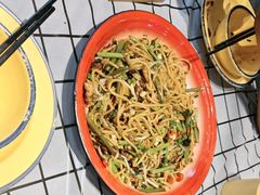 -江西老表·经典江西八大碗