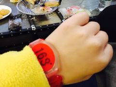 -真枪会射击俱乐部(河西中央公园店)