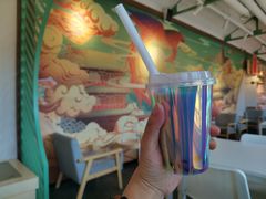 -沈阳故宫·莊啡