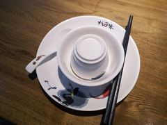 -杭百味·大众精选杭帮菜(西湖音乐喷泉店)