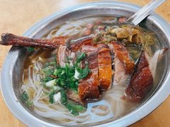 -太师餐饮(人民店)