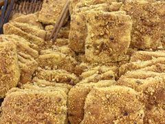 -张明富面皮店(东大街店)