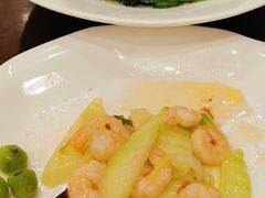 -索菲特西湖大酒店·香榭丽全日候餐厅(南山路店)