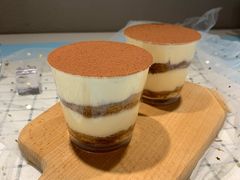 -ABC Cooking Studio(北京颐堤港店)