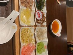 -丝恋丝娃娃(逸天城国贸店)