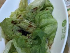 -甲乙饼·手工牛肉饼(天通苑华联店)