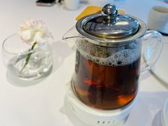 -眉州东坡(石景山店)