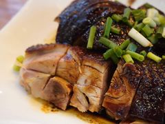 -印象江南(东栅店)