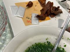 -金时代顺风大酒店(爱琴海购物中心店)