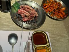 -西塔老太太泥炉烤肉(沈阳店)