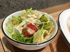 -池奈·日式咖喱蛋包饭(赛高店)