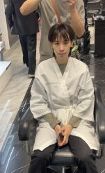 -BULB STUDIO 巴柏明星发型工作室