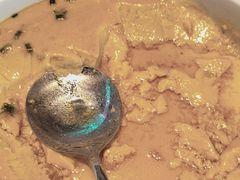 -曹家小菜(胜太路店)