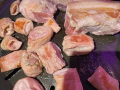 -济州爱肉堂(总店)