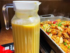 -辣得叫湘菜(四明店)