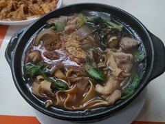 android_upload_pic-清真·穆萨砂锅(大皮院店)